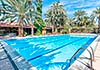 Hotel Jardín Del Milenio, 4 estrellas