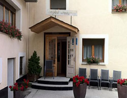Hotel Jaume
