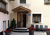 Hotel Jaume, 3 estrellas