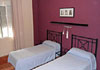 Hotel Jentoft, 