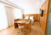 Hotel Jm Suites, 5 estrellas