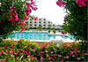 Hotel Jnan Palace, 4 estrellas