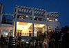 Hotel Jnane Sherazade, 4 estrellas