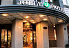 Hotel Jolly, 4 estrellas
