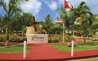 Jolly Beach Resort Antigua Address Jolly Beach Resort Antigua Address