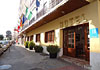 Hotel Joma