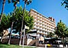 Hotel Joya + Terra Natura
