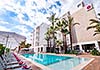 Hotel Js El Yate, 3 estrellas