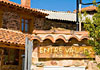 Hotel Js Palma Stay, 4 estrellas