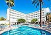 Hotel Js Sol De Alcudia, 3 estrellas