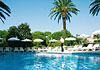 Hotel Juana, 5 estrellas