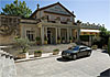 Hotel Jules Cesar, 4 estrellas