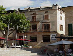 Hotel Juma