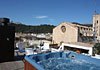 Hotel Juma