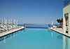 Hotel Jumeirah Port Soller, 5 estrellas gl