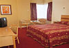 Hotel Jurys Inn Southampton