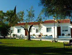 Hotel Kadampa