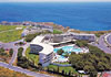 Hotel Kallithea Mare, 4 estrellas
