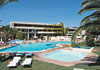 Hotel Kallithea Sun & Sky, 3 estrellas