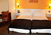 Hotel Kandahar