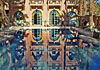Hotel Kasbah Asmaa, 3 estrellas
