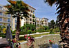 Hotel Katarina, 2 estrellas