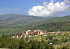 Hotel Katarino & Spa, 4 estrellas