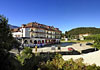 Hotel Kaype Quintamar