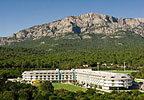 Hotel Kemer Reach