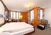 Hotel Kemmeriboden-bad Swiss Quality, 3 estrellas