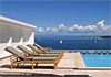 Hotel Kempinski Adriatic, 5 estrellas