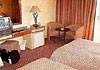 Hotel Kenzi Basma, 4 estrellas