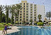 Hotel Kenzi Europa, 5 estrellas