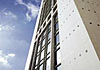 Hotel Kenzi Tower, 5 estrellas