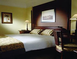 Hotel Kipling Manotel