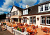 Hotel Kirkhouse Inn, 4 estrellas