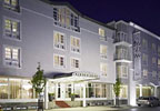 Hotel Kleber Post