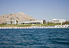 Hotel Kolymbia Beach, 4 estrellas
