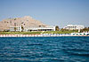 Hotel Kolymbia Star, 4 estrellas