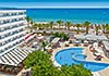 Hotel Kontiki Playa, 3 estrellas