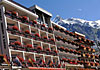 Hotel Kreuz Und Post, 4 estrellas