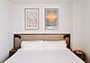 Hotel Kris Abadía, 3 estrellas