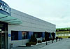 Hotel Kris Alcalá