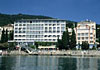 Hotel Kristal, 4 estrellas