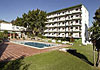 Hotel Kross Goya, 3 estrellas