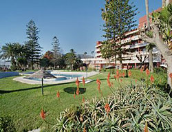 Hotel Kross Los Alamos