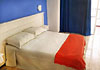 Hotel Kross Marina Sur, 3 estrellas