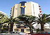 Hotel Kross Medina Azahara, Califa I Y Califa II, 3 estrellas