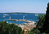 Hotel Kyriad Cannes Centre, 3 estrellas