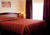Hotel Kyriad Nantes Centre, 3 estrellas